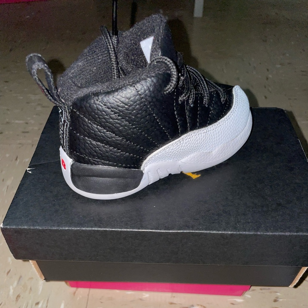 Jordans